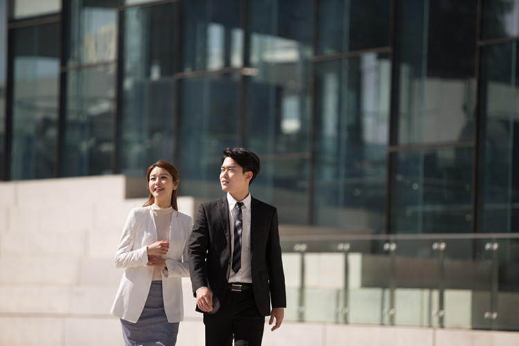 北京郵電大學(xué)自考難度怎么樣？考幾科？