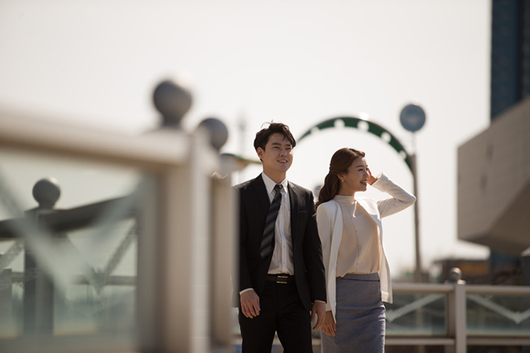 中國傳媒大學(xué)自考本科難嗎？