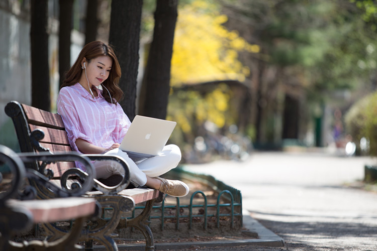 天津大學(xué)自學(xué)考試要考哪幾科？難不難？
