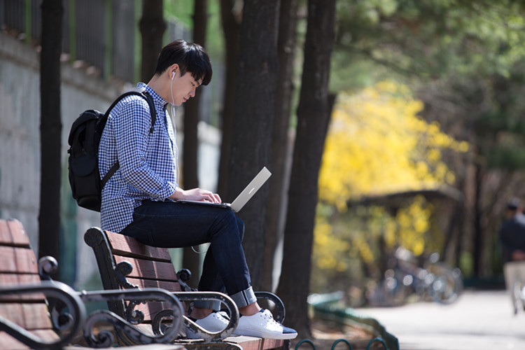 西北工業(yè)大學(xué)自學(xué)考試通過率高嗎？考試難嗎？