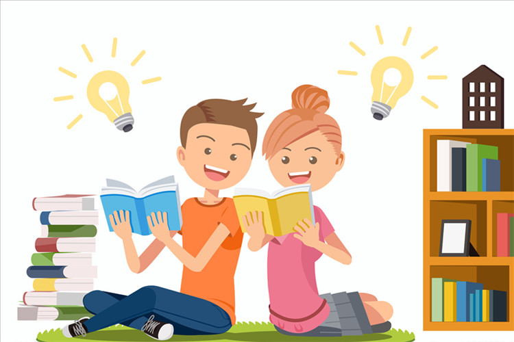 杭州報名網絡教育要什么條件？