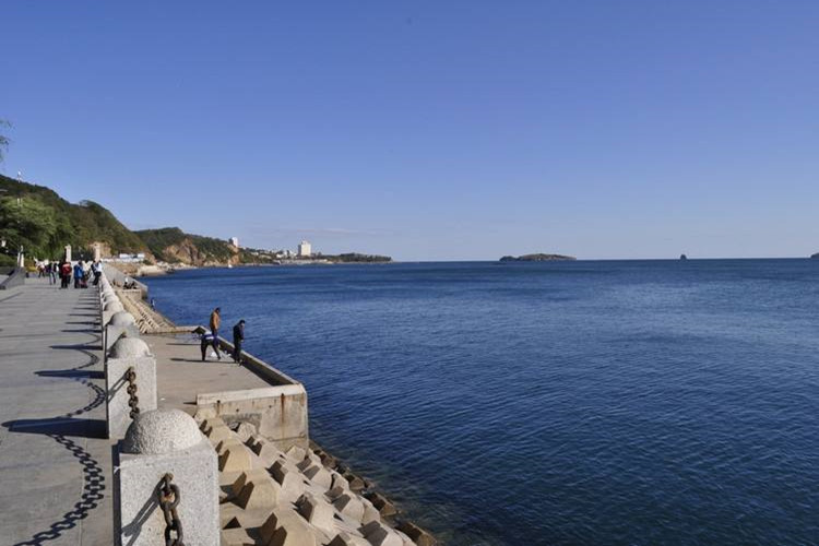 大連學(xué)歷提升哪種方式快？