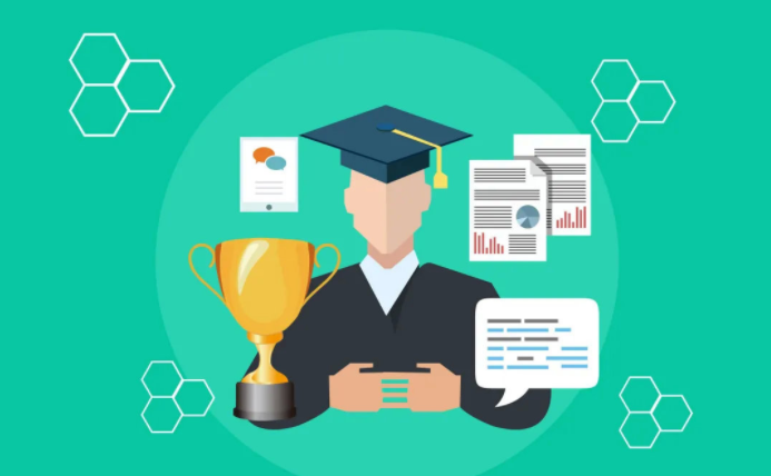 學歷、學位到底什么區(qū)別？學信網(wǎng)能查哪些學歷？