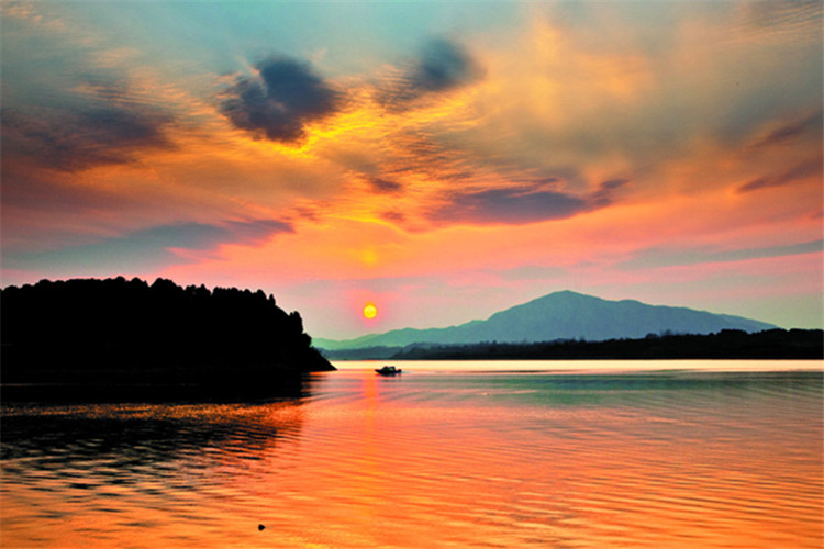 蚌埠學(xué)歷提升要多少費用？