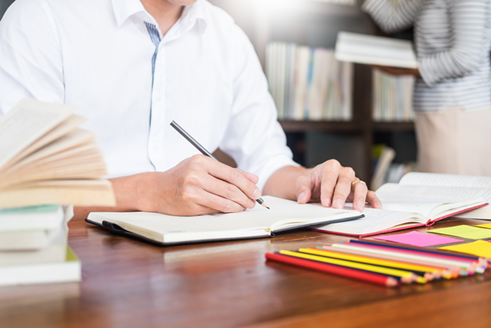 機關(guān)單位、國有企業(yè)擴招，趕快準(zhǔn)備好你的學(xué)歷文憑