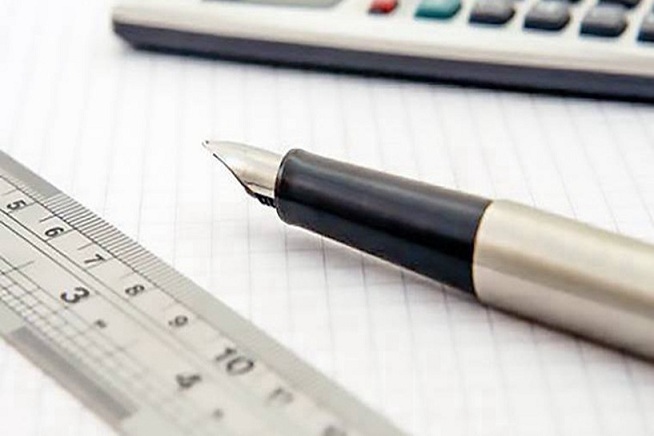 網(wǎng)絡(luò)教育入學(xué)考試，必須本人去嗎？