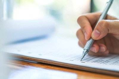 成考成績差錄取線幾分能被錄取嗎，成考花錢買證是真的嗎