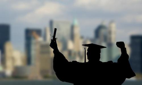 本科畢業(yè)未能拿到學(xué)位證，如何補(bǔ)救？