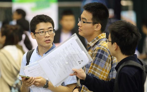 本科畢業(yè)未能拿到學(xué)位證，如何補(bǔ)救？