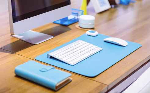 專(zhuān)升本備考，用行動(dòng)來(lái)贏(yíng)一個(gè)不怨不悔，你具備這幾條心態(tài)嗎？