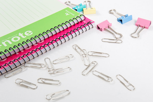 專(zhuān)升本備考，用行動(dòng)來(lái)贏(yíng)一個(gè)不怨不悔，你具備這幾條心態(tài)嗎？