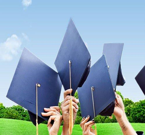 無數(shù)人都在問，學歷到底重要嗎？