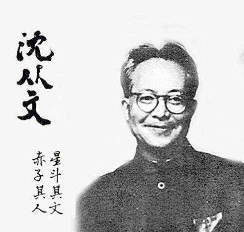 無數(shù)人都在問，學歷到底重要嗎？