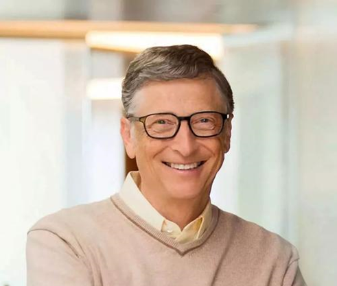 無數(shù)人都在問，學歷到底重要嗎？