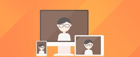 網(wǎng)絡(luò)教育的入學(xué)考試和統(tǒng)考是什么？