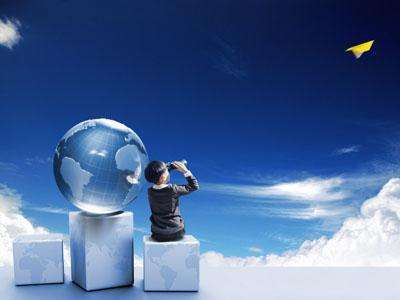 遠(yuǎn)程教育對學(xué)習(xí)者的要求