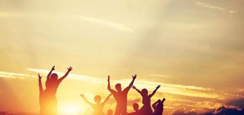 什么是遠(yuǎn)程統(tǒng)考？