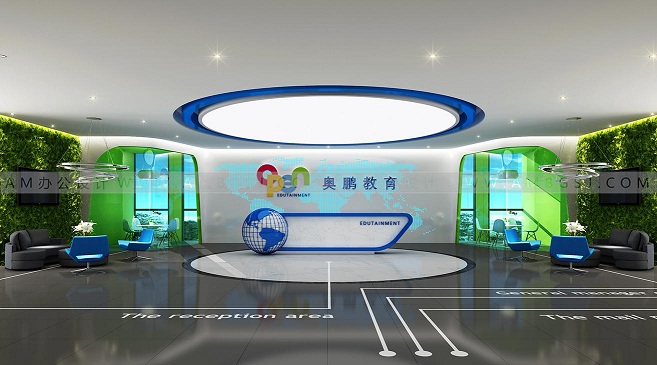 學(xué)位證有什么用？奧鵬畢業(yè)后必須申請(qǐng)么？