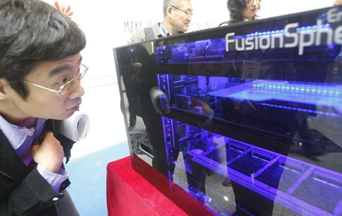 實用性強的計算機專業(yè)，好就業(yè)，但不要盲目報考