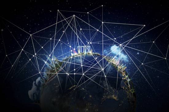 四川大學(xué)通信工程專業(yè)專升本怎么樣？