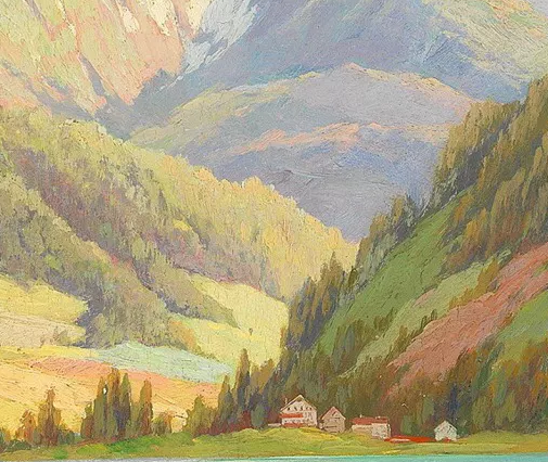 英語四六級，中國文化特色詞匯翻譯