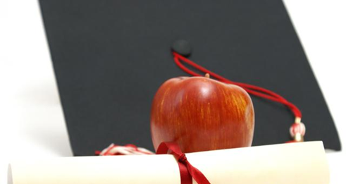 應(yīng)用英語(yǔ)專業(yè)專升本考試科目有哪些？