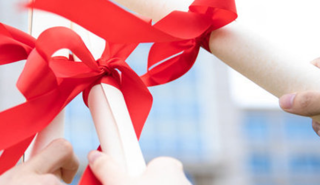 提升學(xué)歷時專業(yè)對口重要嗎？