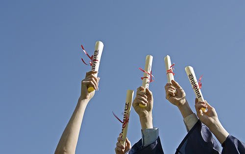 提升學(xué)歷時專業(yè)對口重要嗎？