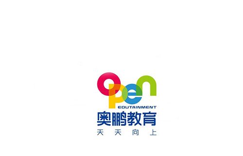奧鵬教育怎么樣？實(shí)力怎么樣？
