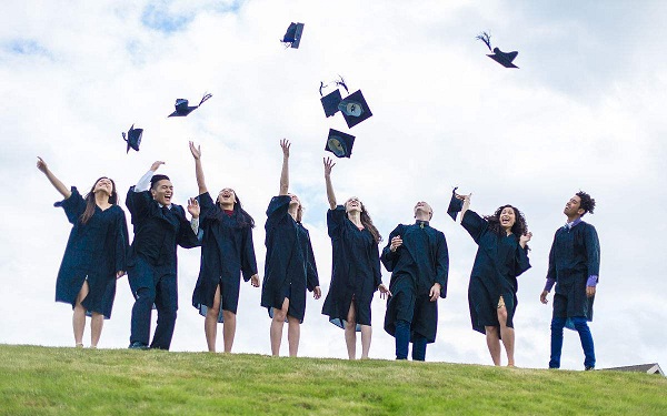 應(yīng)屆生身份這么重要，你竟然不知道？！