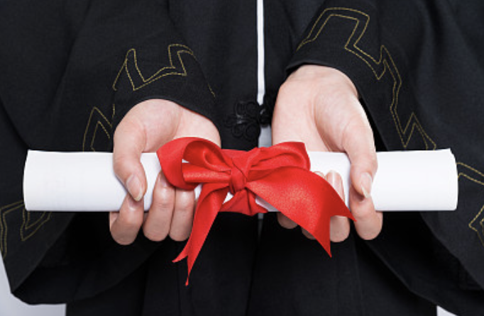 本科、碩士和博士到底有什么區(qū)別