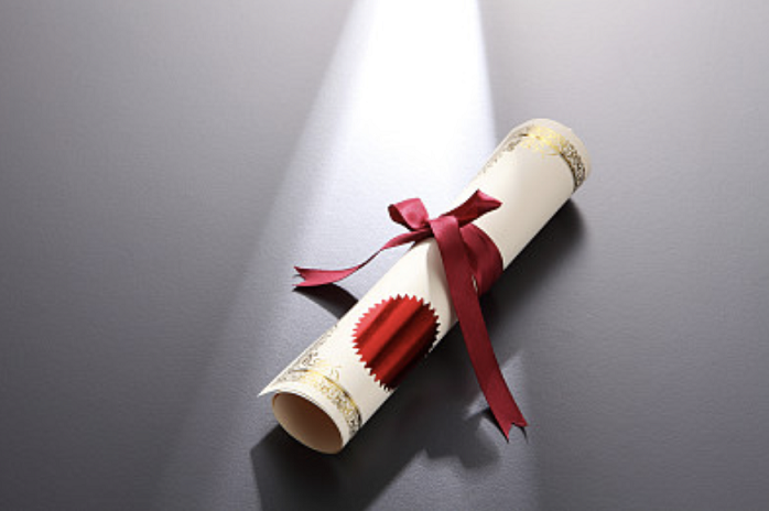 本科、碩士和博士到底有什么區(qū)別