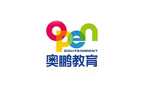 網(wǎng)絡(luò)教育工商企業(yè)管理專業(yè)怎么樣？好通過嗎？