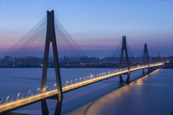 北京師范大學(xué)專升本考什么？