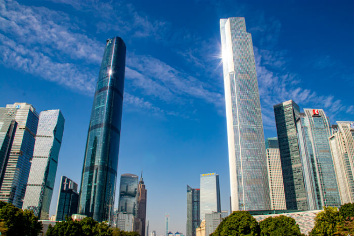 許昌專升本哪個(gè)培訓(xùn)機(jī)構(gòu)好？靠譜嗎？