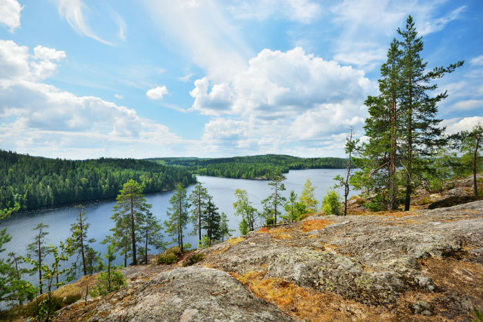 臨汾專升本哪個培訓(xùn)機構(gòu)好？靠譜嗎？