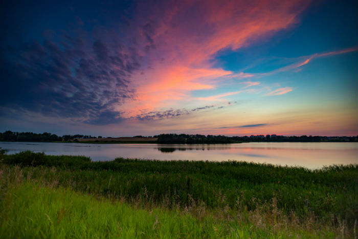 平頂山專(zhuān)升本哪個(gè)培訓(xùn)機(jī)構(gòu)好？靠譜嗎？