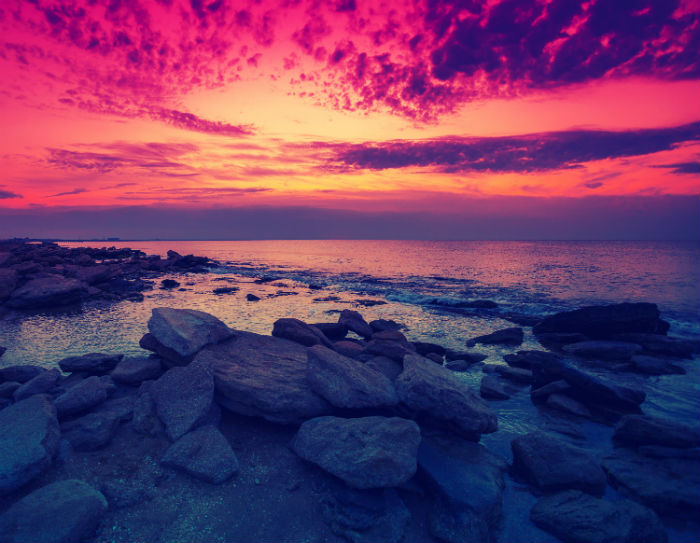 六盤水專升本哪個培訓機構好？靠譜嗎？