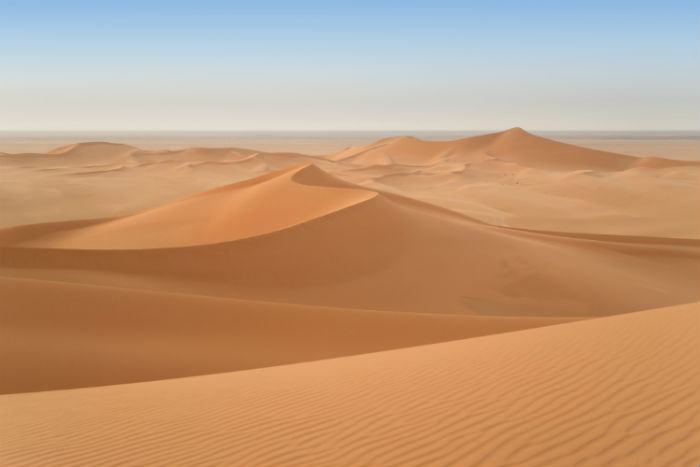 化學工程與工藝專升本費用是多少？怎么繳納？