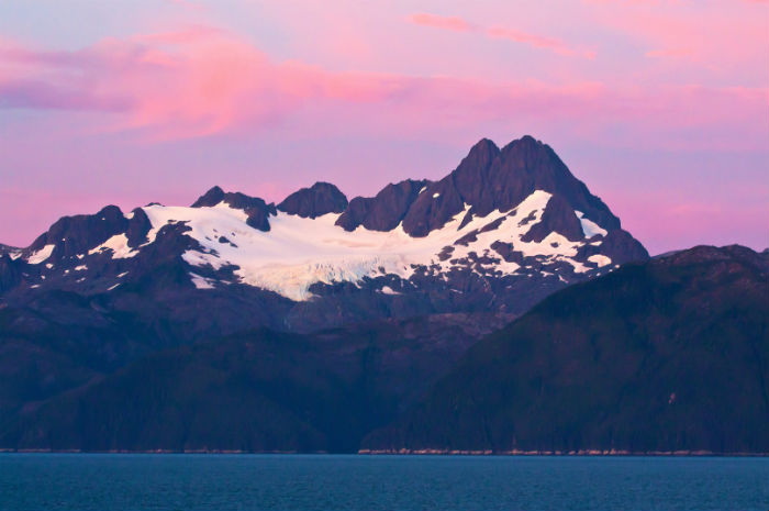 機(jī)械工程專業(yè)專升本需要多少學(xué)費(fèi)？交費(fèi)途徑有哪些？