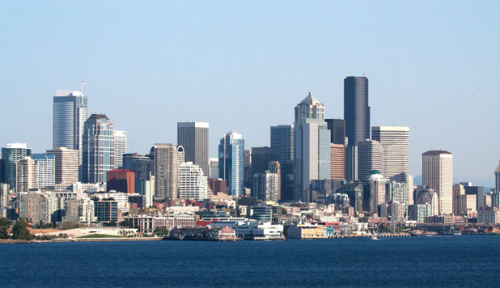 交通運(yùn)營(yíng)管理專(zhuān)升本什么樣的條件能夠報(bào)名？