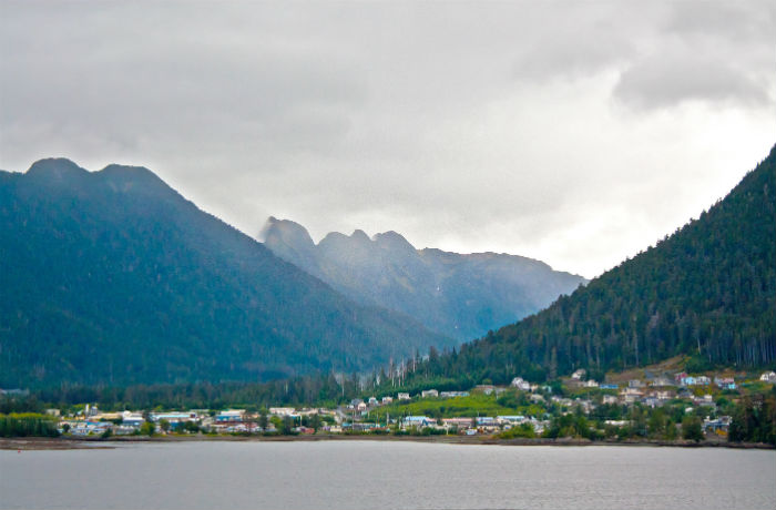 能源與動(dòng)力工程專升本學(xué)費(fèi)要多少？要求怎么繳納？