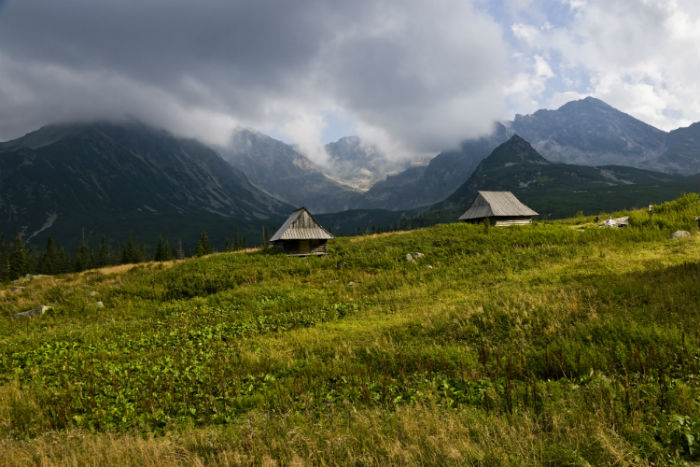 益陽專升本哪個培訓(xùn)機構(gòu)好？