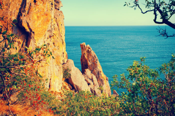 數(shù)學(xué)與應(yīng)用數(shù)學(xué)專升本一年學(xué)費(fèi)大概多少錢？