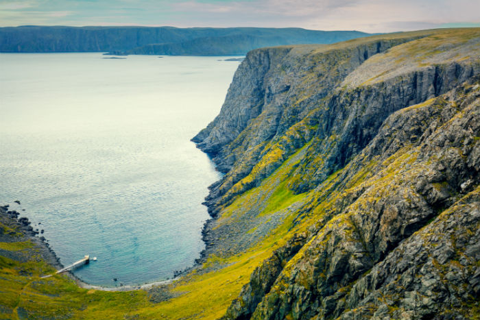 成都學(xué)歷提升能報名哪些學(xué)校？
