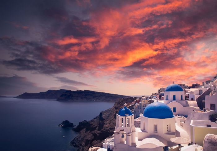 泉州學(xué)歷提升學(xué)生可以報(bào)名哪些招生學(xué)校？