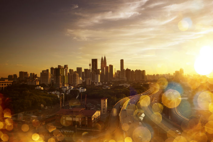 大慶學歷提升報考什么樣的學校比較好？能選擇的大學有哪些？