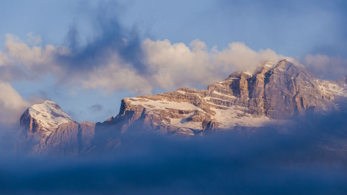 宜昌學(xué)歷提升學(xué)校有哪些？