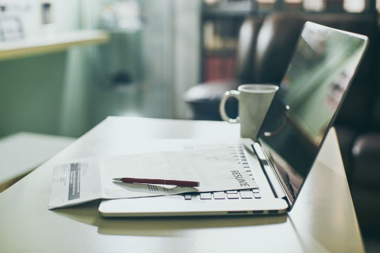 丹東學歷提升可以報名的大學有多少？都是什么學校？