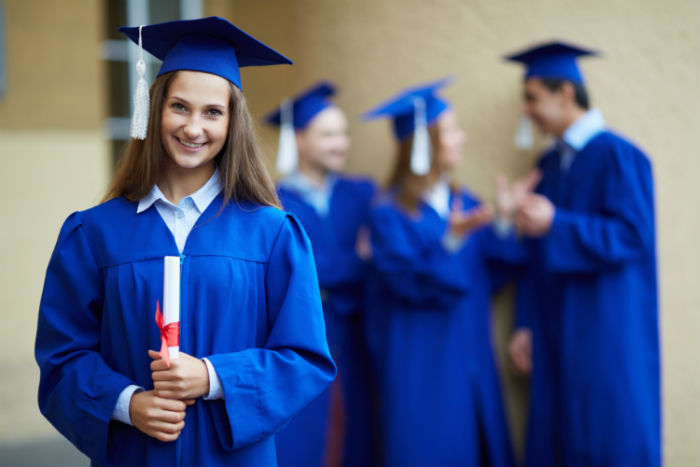 麗江地區(qū)能學(xué)歷提升報考的學(xué)校都是什么樣的高校？